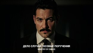 Дело Случая