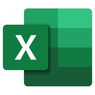 Excel. Уроки, советы, лайфхаки