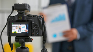 Экспертный круг