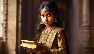 Курс "Джйотиш. Первые шаги"