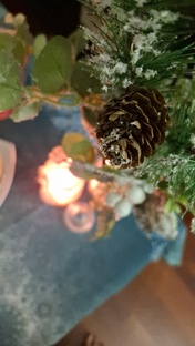 Кулинарная книга 📒