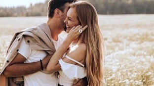 Отношения в семье