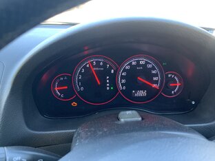 Опыт или везение 2