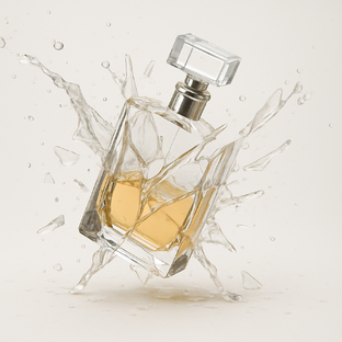 ⇥#досвиданья⇤