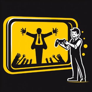 Как #Заработать в Интернете?💰