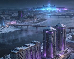 Перезагрузка 2