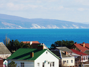 ГУЛЯЕМ  по...