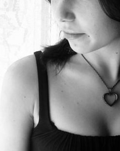 ПростоТоксично!#