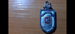 Поиск интересных находок