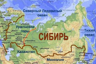 Новосибирск 2026.