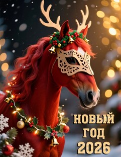 Картинки Новый год