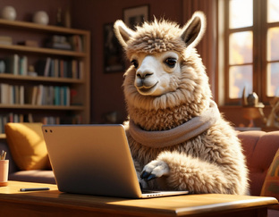 💻Интерактивное пособие "Аргентинский испанский в диалогах"