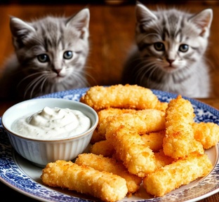 Детский уголок