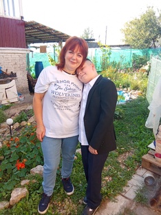 Всех школьников и их родителей С Днём Знаний!!!