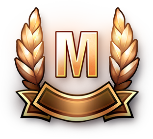 Мастера