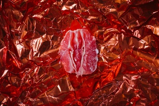 Сексуальность 