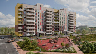 Краснодарский край