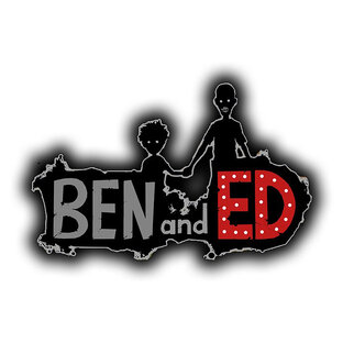 Ben and Ed