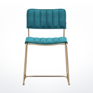 Стулья для кухни ALICE и ALICE BAR