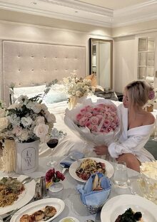 Красота и здоровье