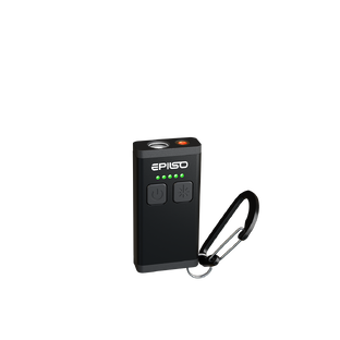 EPILSO EPF-010