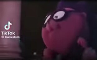 пов: и рил: Смешарики и не только