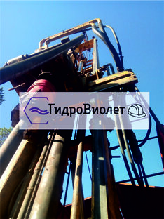 Оценка запасов подземных вод
