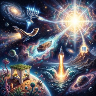 Зоны времени