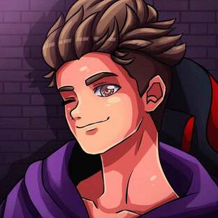 автор Beff Channel