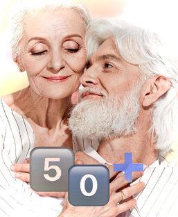 Сегодня лучше, чем вчера