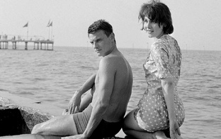 Love-стори наших звезд