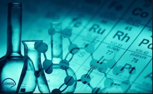 Ученые-химики и их вклад в развитие науки 