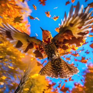 Стилист | мода | красота 