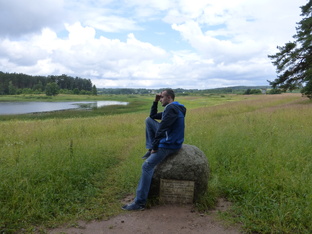 Моё творчество