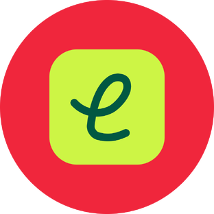 Китайский язык