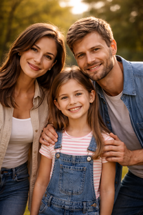 Жизненные истории