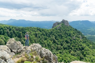 Краснодарский край