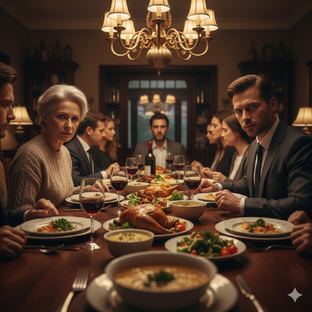 Анатомия успеха