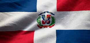 Доминиканская Республика
