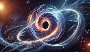 ASTRO