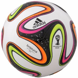 2024 GOLEADAS EN EL FUTBOL EN 2024