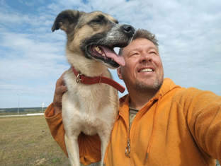 СОВЕТЫ КИНОЛОГА. ЗООПИХОЛОГИЯ