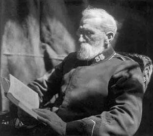 Элис Р. Стайлс «Учитель святости»