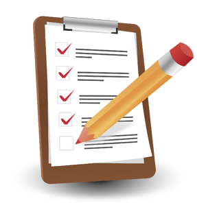 Афиши, анонсы, объявления