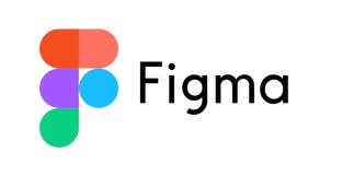Работы в Figma