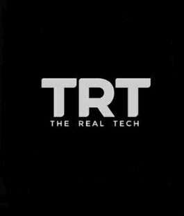 Сравнение камер телефонов 