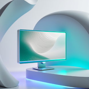 Академия EDI