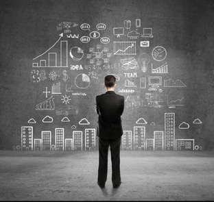 💰 Финансы и саморазвитие