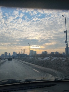 Выживание на даче