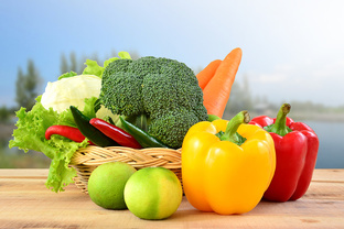 Сад и огород 